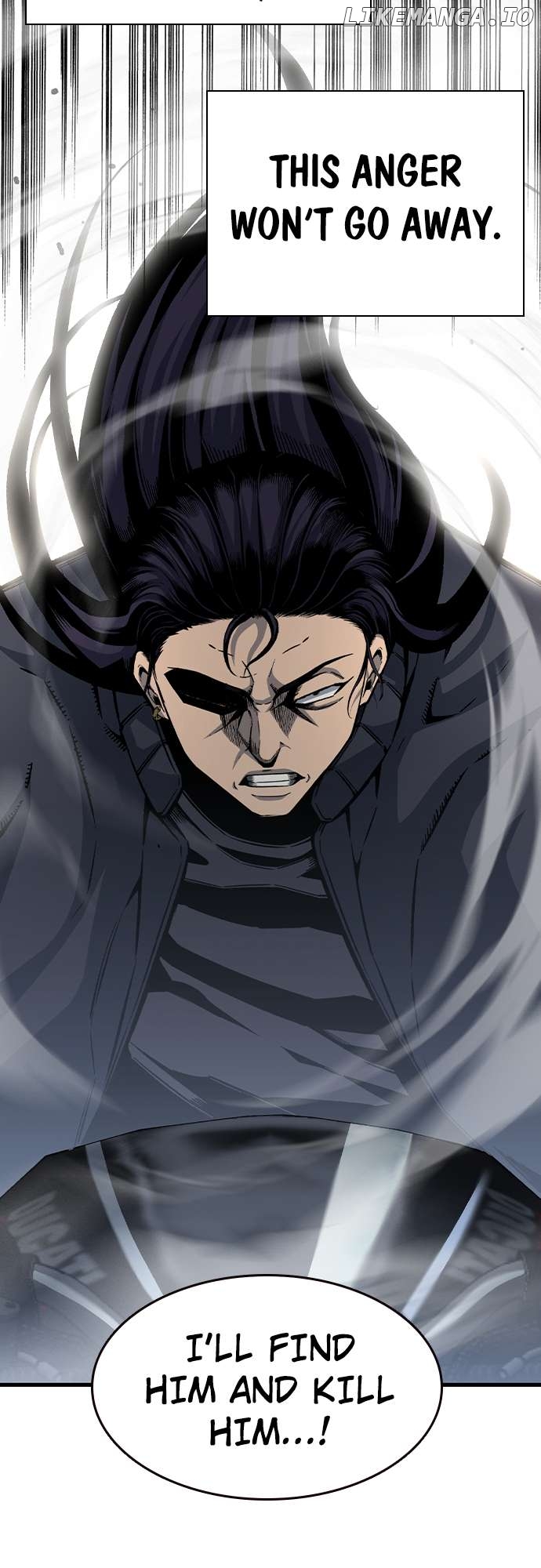 King Game Chapter 80 - page 59