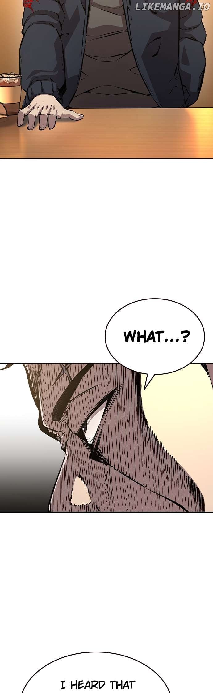 King Game Chapter 80 - page 74