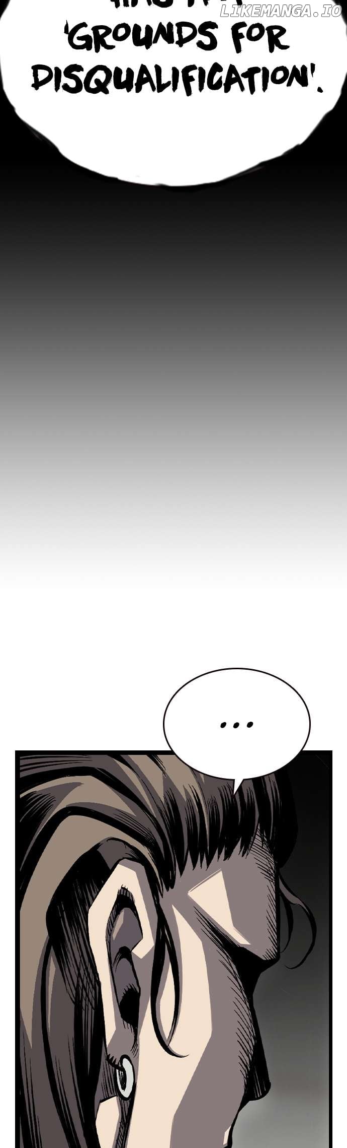 King Game Chapter 80 - page 9