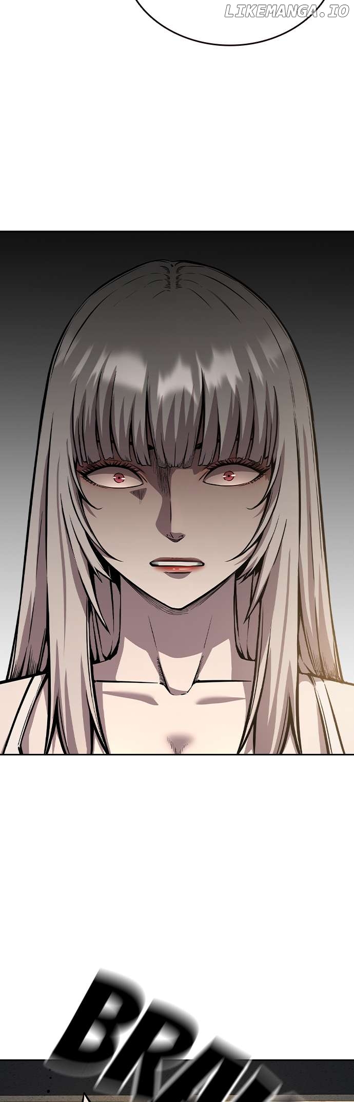 King Game Chapter 81 - page 21