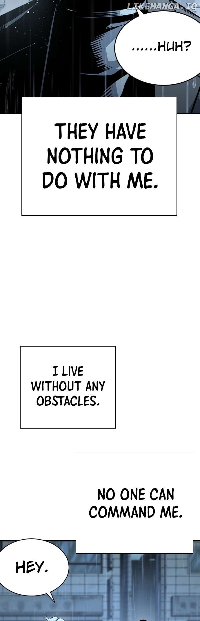King Game Chapter 81 - page 46