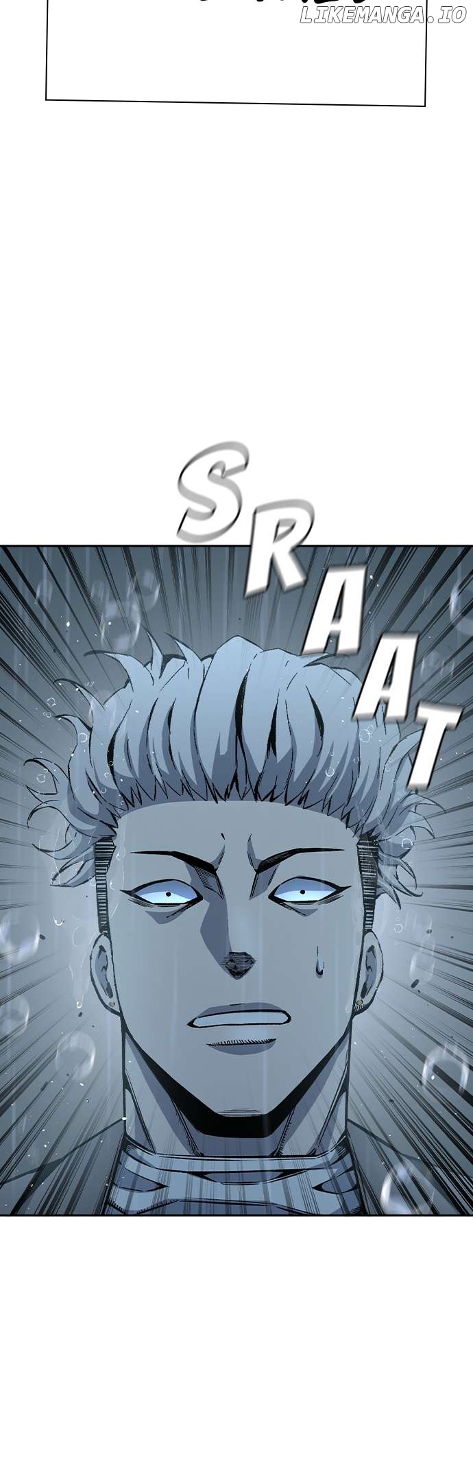 King Game Chapter 81 - page 52