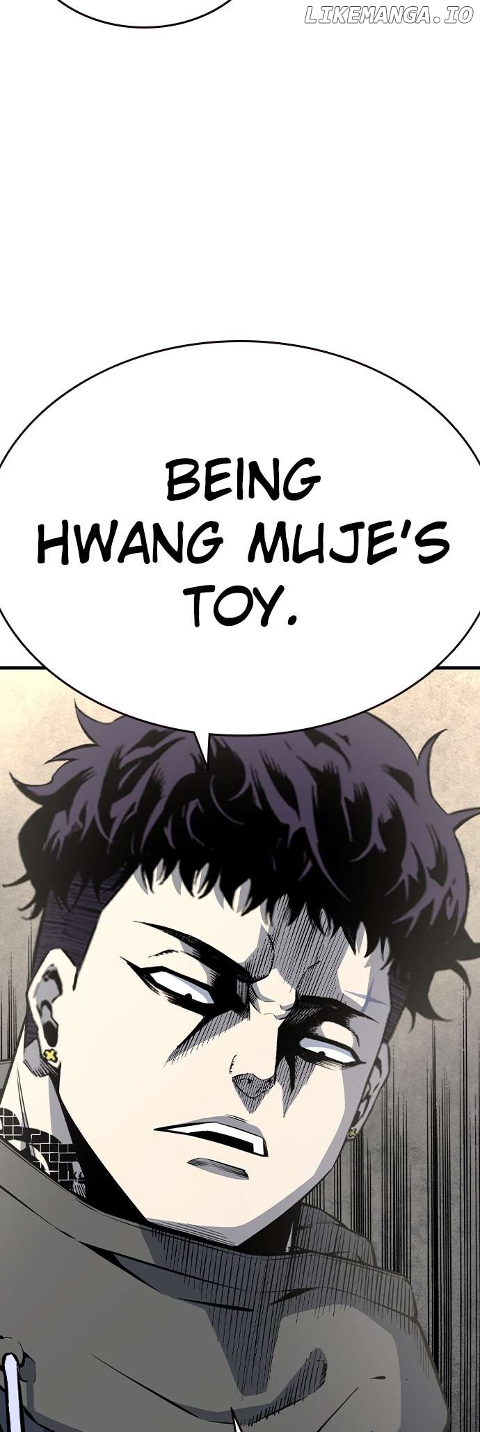King Game Chapter 83 - page 71