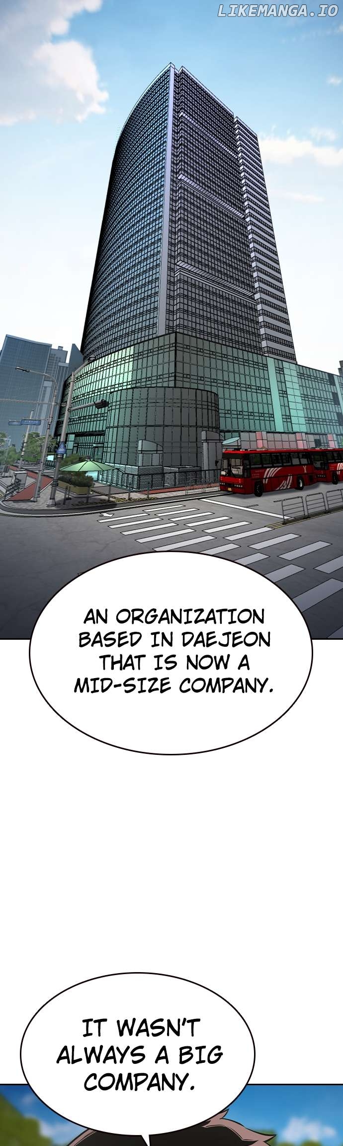 King Game Chapter 84 - page 52