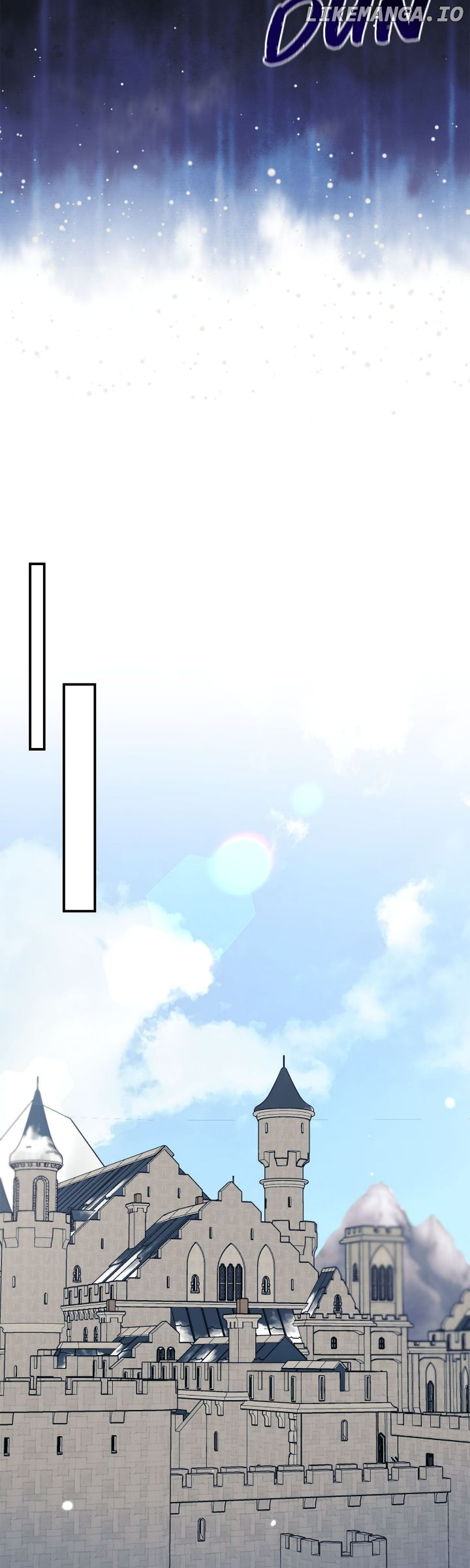 Hawar in the Winter Garden Chapter 59 - page 20