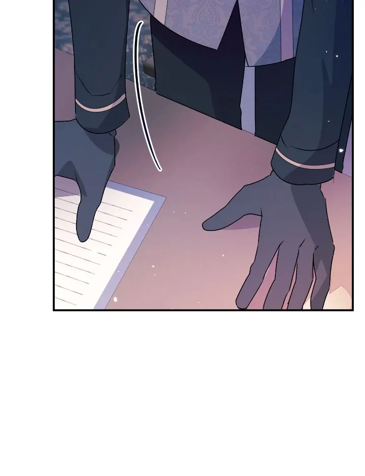 Hawar in the Winter Garden Chapter 61 - page 57