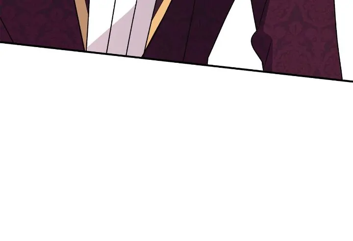 Hawar in the Winter Garden Chapter 62 - page 10