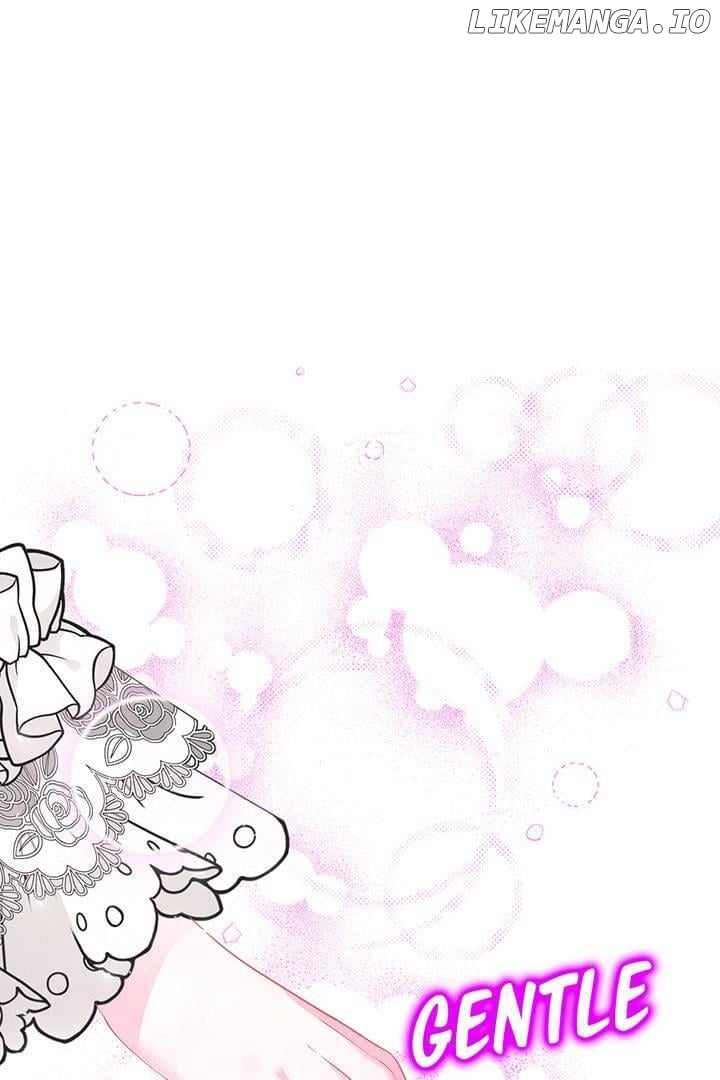 I'm a Doll, but the Tyrant Is Obsessed With Me Chapter 20 - page 100