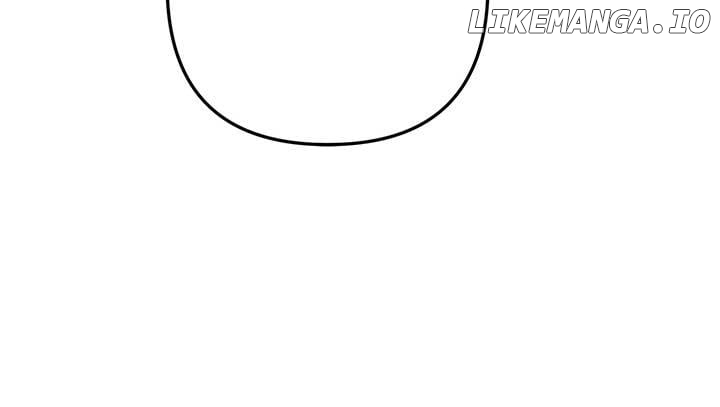 I'm a Doll, but the Tyrant Is Obsessed With Me Chapter 20 - page 109