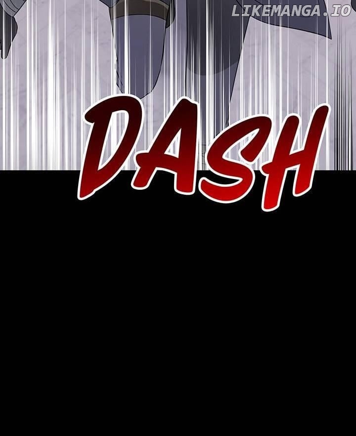 I'm a Doll, but the Tyrant Is Obsessed With Me Chapter 20 - page 115