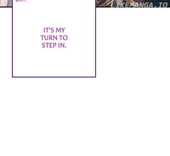 I'm a Doll, but the Tyrant Is Obsessed With Me Chapter 20 - page 37