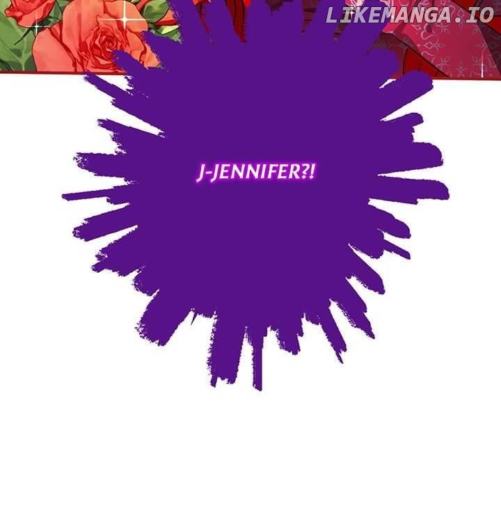 I'm a Doll, but the Tyrant Is Obsessed With Me Chapter 20 - page 46