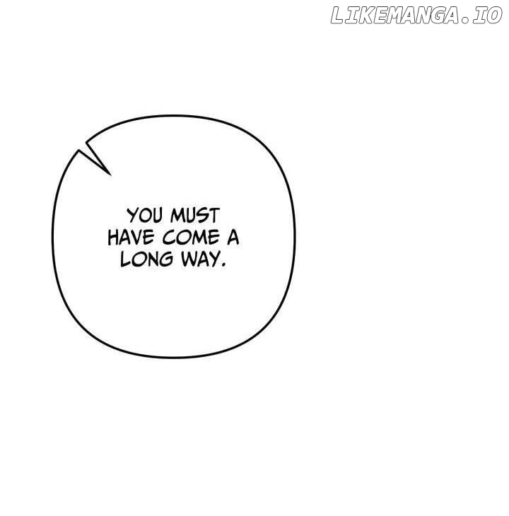 I'm a Doll, but the Tyrant Is Obsessed With Me Chapter 20 - page 57