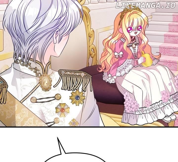 I'm a Doll, but the Tyrant Is Obsessed With Me Chapter 20 - page 62