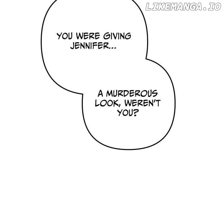 I'm a Doll, but the Tyrant Is Obsessed With Me Chapter 20 - page 63