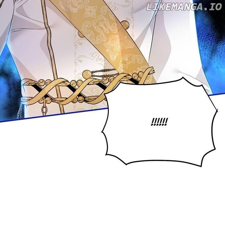 I'm a Doll, but the Tyrant Is Obsessed With Me Chapter 20 - page 68