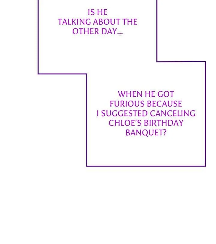 I'm a Doll, but the Tyrant Is Obsessed With Me Chapter 21 - page 19