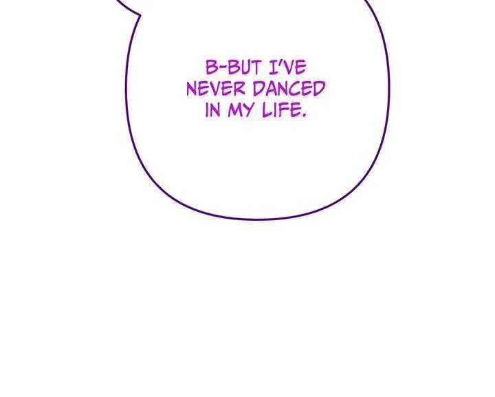 I'm a Doll, but the Tyrant Is Obsessed With Me Chapter 21 - page 41