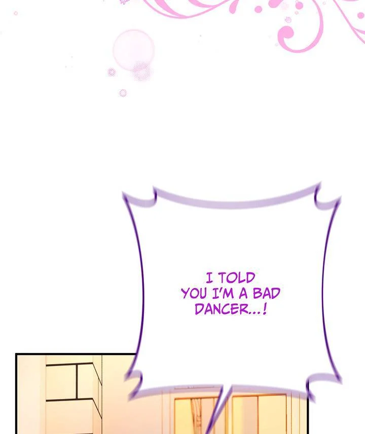 I'm a Doll, but the Tyrant Is Obsessed With Me Chapter 21 - page 49
