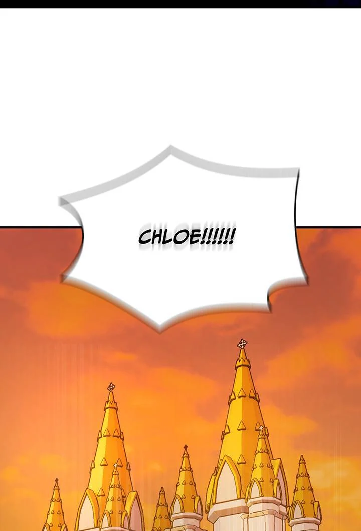 I'm a Doll, but the Tyrant Is Obsessed With Me Chapter 21 - page 72