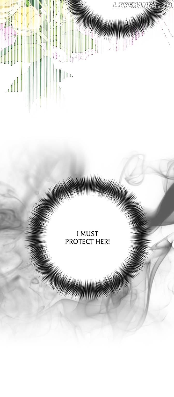 I'm a Doll, but the Tyrant Is Obsessed With Me Chapter 22 - page 48