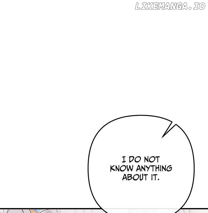 I'm a Doll, but the Tyrant Is Obsessed With Me Chapter 22 - page 75