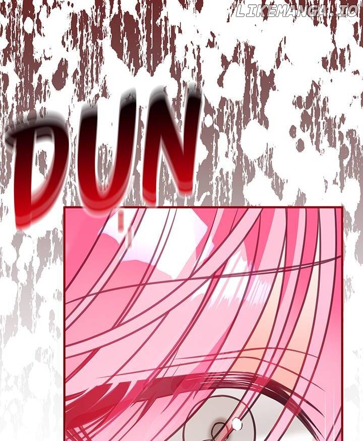 I'm a Doll, but the Tyrant Is Obsessed With Me Chapter 22 - page 86
