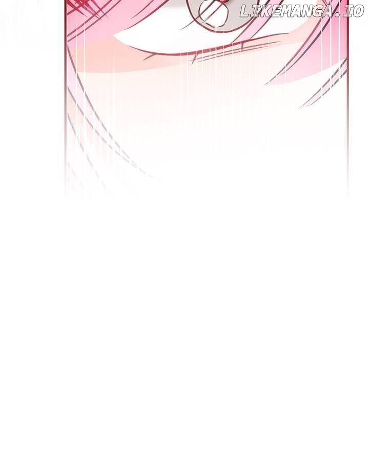 I'm a Doll, but the Tyrant Is Obsessed With Me Chapter 22 - page 87