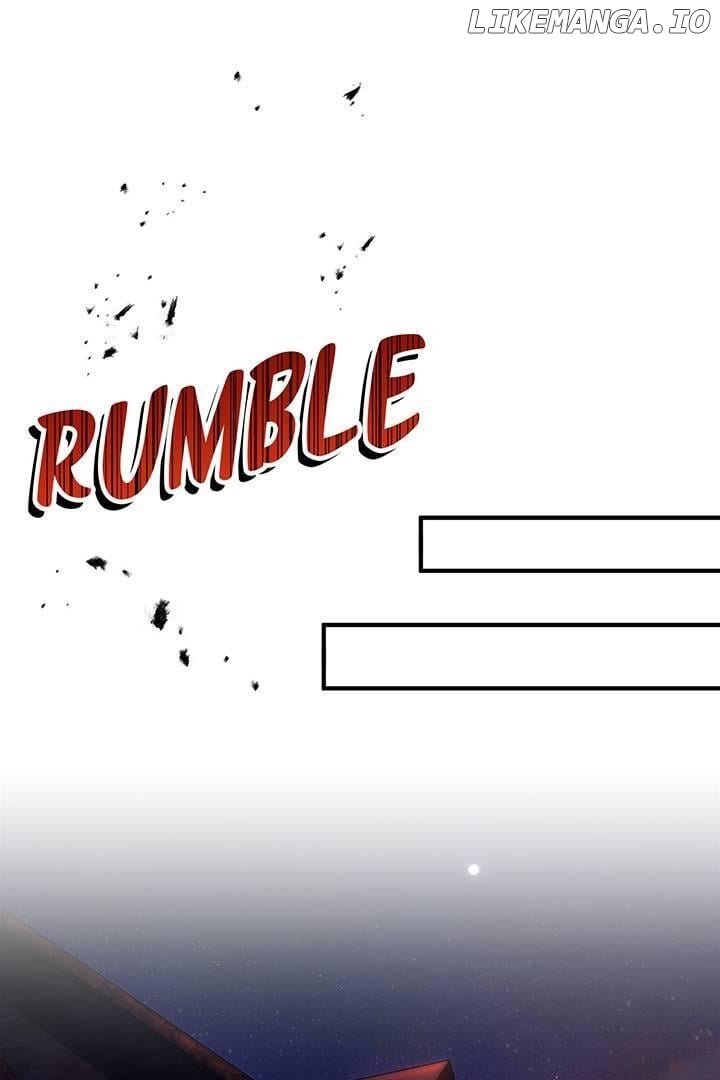 I'm a Doll, but the Tyrant Is Obsessed With Me Chapter 24 - page 77