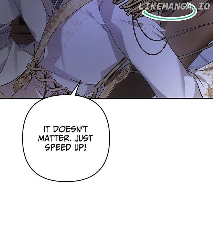 I'm a Doll, but the Tyrant Is Obsessed With Me Chapter 24 - page 82