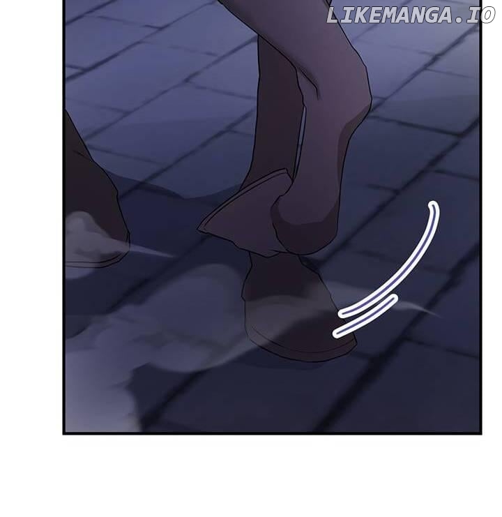 I'm a Doll, but the Tyrant Is Obsessed With Me Chapter 24 - page 92
