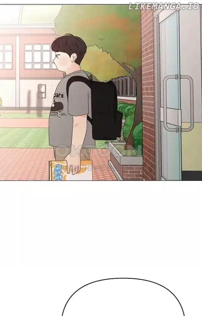 The Perfect Male Lead Chapter 12 - page 103