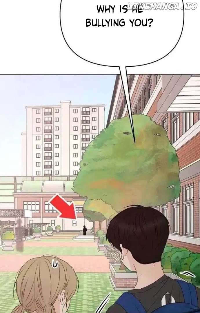 The Perfect Male Lead Chapter 12 - page 104