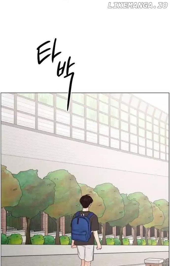 The Perfect Male Lead Chapter 12 - page 107