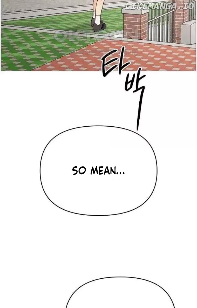 The Perfect Male Lead Chapter 12 - page 108