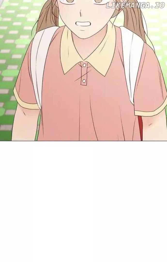 The Perfect Male Lead Chapter 12 - page 115