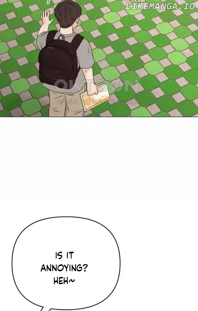 The Perfect Male Lead Chapter 12 - page 119