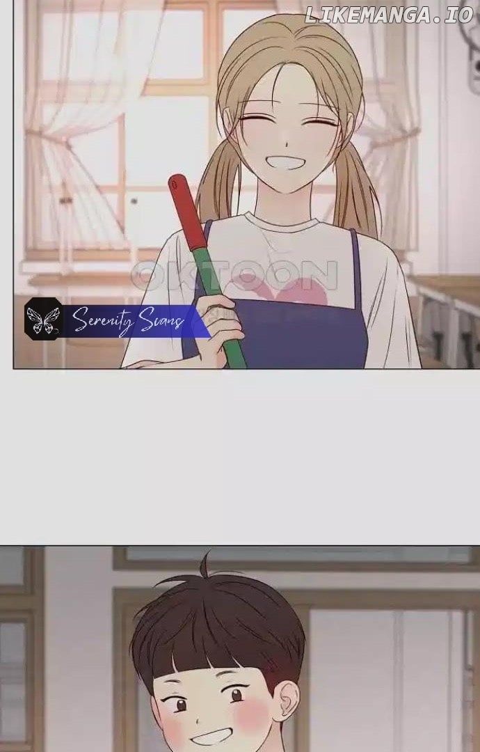 The Perfect Male Lead Chapter 12 - page 122