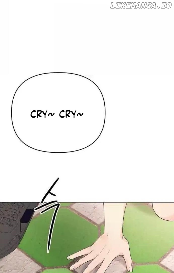 The Perfect Male Lead Chapter 12 - page 124