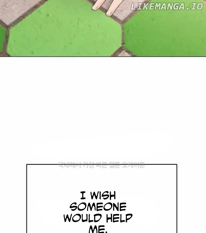 The Perfect Male Lead Chapter 12 - page 125