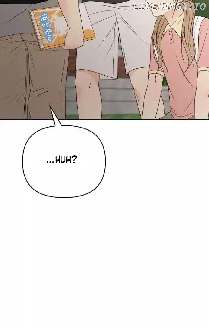 The Perfect Male Lead Chapter 12 - page 128