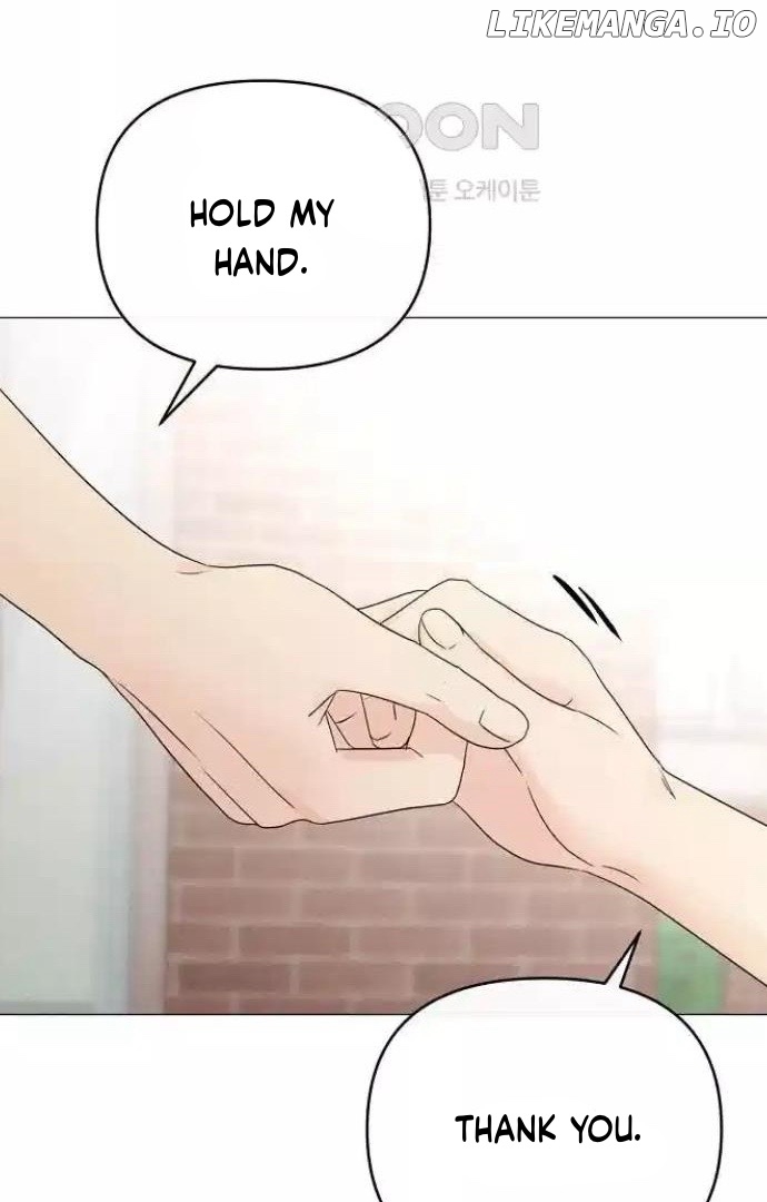 The Perfect Male Lead Chapter 12 - page 129