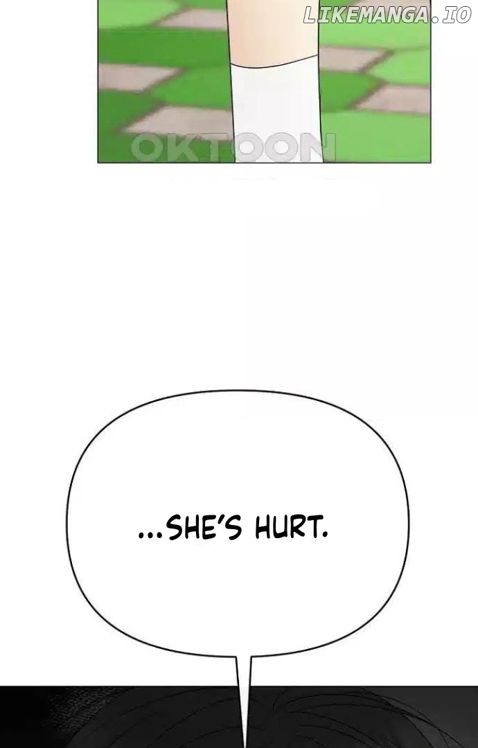 The Perfect Male Lead Chapter 12 - page 132