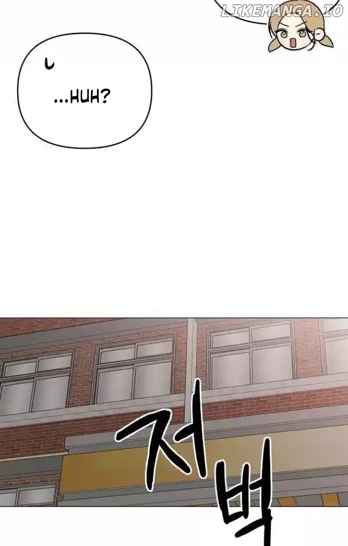 The Perfect Male Lead Chapter 12 - page 134