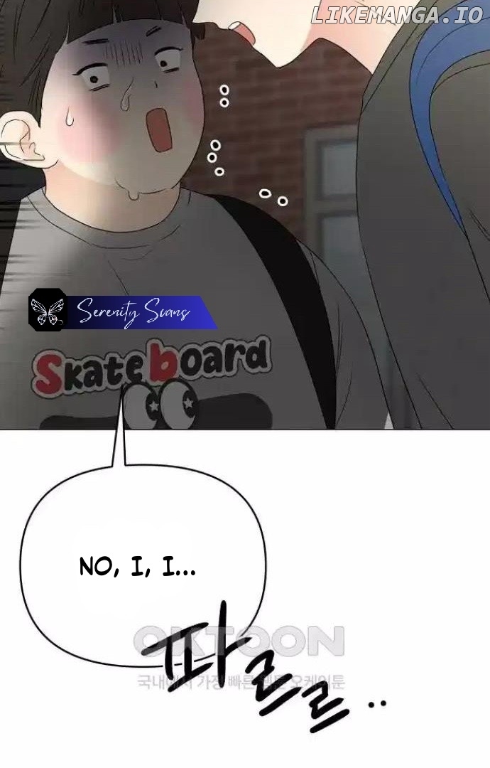 The Perfect Male Lead Chapter 12 - page 136