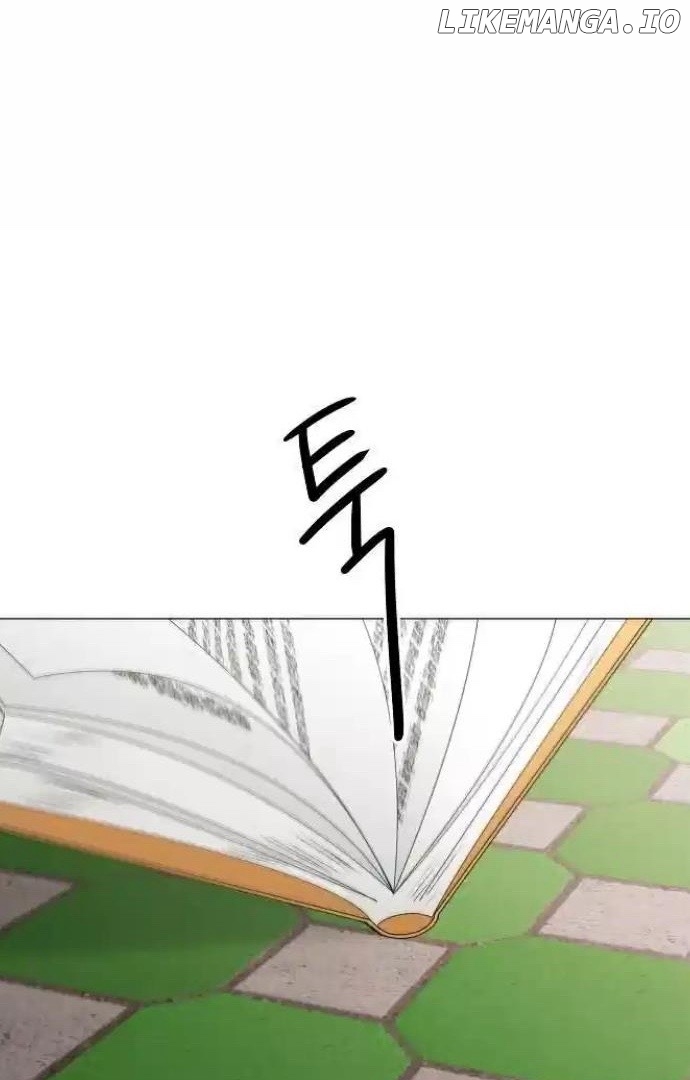 The Perfect Male Lead Chapter 12 - page 137