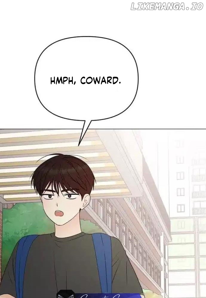 The Perfect Male Lead Chapter 12 - page 139