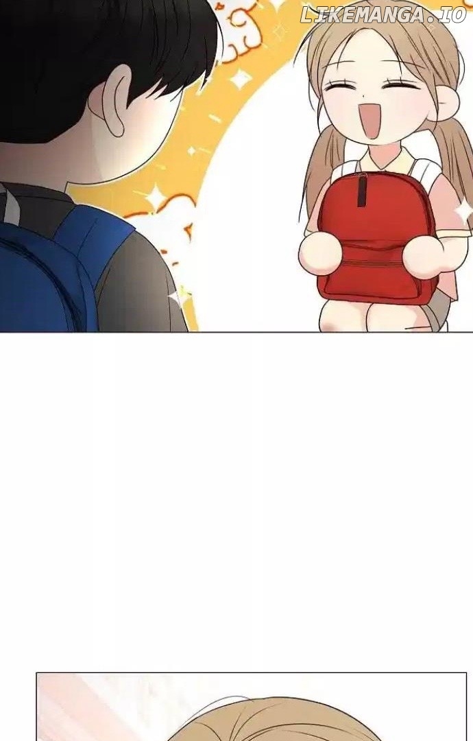 The Perfect Male Lead Chapter 12 - page 145