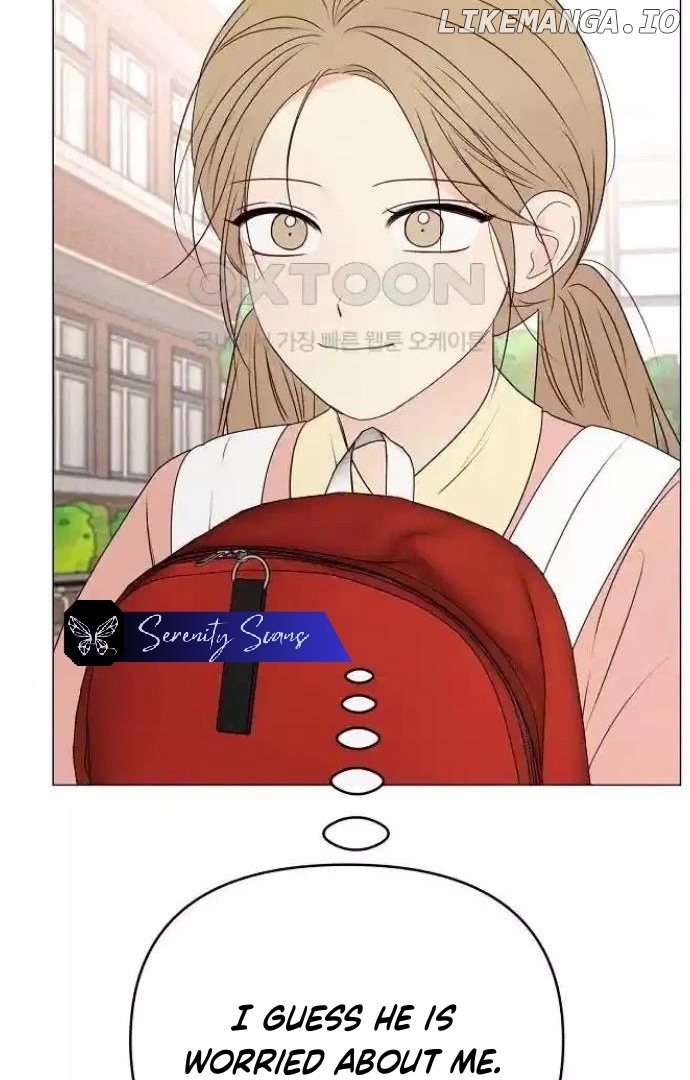 The Perfect Male Lead Chapter 12 - page 146