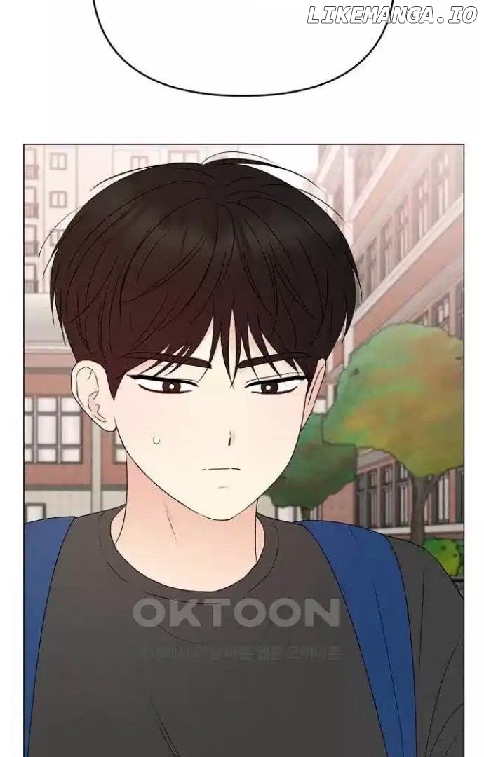 The Perfect Male Lead Chapter 12 - page 147